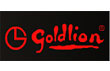 Goldlion