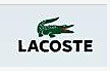 {~Lacoste