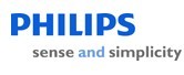 wPHILIPS