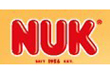 NUKƿ